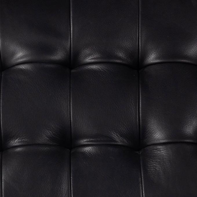 Προσοχή PU δερμάτινη Lounge Chair Recliner Chaise Σύγχρονα έπιπλα 3