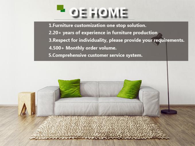 Εξωτερική 7Ft Γίγαντα Φασόλια Τύπου Καρέκλα Lounge Soft Fux Fur υφασματικό EPS γεμίσει 0