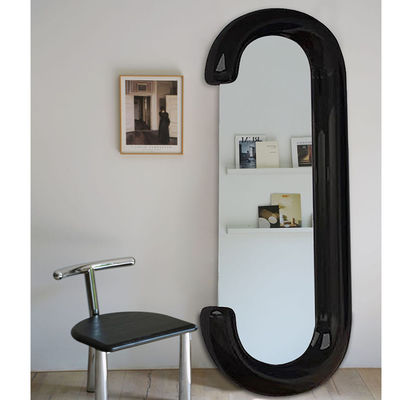 OEM Μακιγιάζ Κρέμασμα Ανεξάρτητο Γυαλί 80x180cm