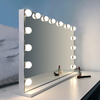 OEM Embellir Hollywood Mirror φωτισμένη πετσέτα